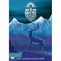 Big Country - The Ultimate Collection [UK Import]