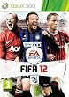 FIFA 12