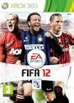 FIFA 12