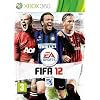 FIFA 12