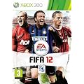 FIFA 12