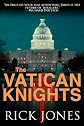 The Vatican Knights