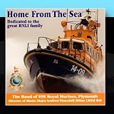 Home From The Sea