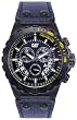 CAT Watches - P52 Chrono -- YN16336127