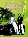 Miami Vice - Season Two [6 DVDs]