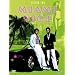 Miami Vice - Season Two [6 DVDs]