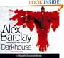 Darkhouse