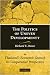 The Politics of Uneven Development: Thailand's Economic Growth in Comparative Perspective