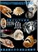 生物ビジュアル資料 深海魚