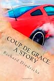 Coup de Grace