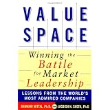 ValueSpace: Winning the Battle for Market Leadership