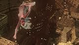 GRAVITY DAZE ����Ū����:���ؤؤε��Ԥˤ����ơ�������Ⱨ�����������ư