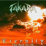 Eternity
