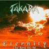 Image of album by Takara