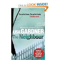 The Neighbour