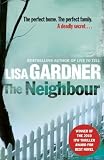 The Neighbour