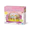 Great Gizmos My Very Own Ballerina Theatre
