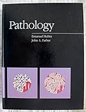 Pathology