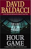 Hour Game