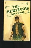  : The Survivor