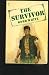 Books : the survivor
