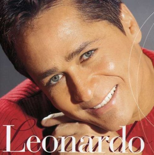 Leonardo - Leonardo - Te Amo Demais - Zortam Music