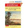 The Oxford History of the British Empire: Volume III: The Nineteenth Century