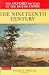 The Oxford History of the British Empire: Volume III: The Nineteenth Century: The Nineteenth Century Vol 3