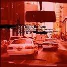 Turn at 25th Avenue
