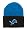 Detroit Lions (Multi)