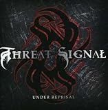 Under Reprisal