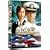 JAG (Judge Advocate General) - The Fourth Season