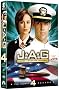 JAG (Judge Advocate General) - The Fourth Season JAG (Judge Advocate General) - The Fourth Season