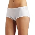 Moving Comfort Women's Workout Hipster