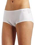 Moving Comfort Womens Workout Hipster