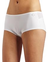 Moving Comfort Women's Workout Hipster