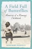 A field full of butterflies : memories of a Romany childhood