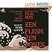 Zen Flesh, Zen Bones: A Collection of Zen and Pre-Zen Writings