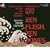 Zen Flesh, Zen Bones: A Collection of Zen and Pre-Zen Writings