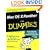 Mac OS X Panther for Dummies