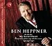 Classical Music : My Secret Heart - Songs of the Parlour, Stage and Silver Screen ~ Heppner