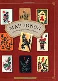 Mah-jongg: From Shanghai to Miami Beach