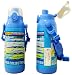 トミプラコレクション プラレール ステンレスダイレクトボトル400ML