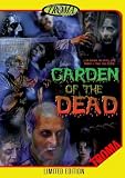 Garden of the Dead