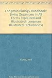 Longman biology handbook