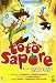 Toto' Sapore E La Magica Storia Della Pizza