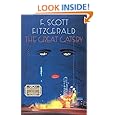 The Great Gatsby