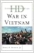 Historical Dictionary of the War in Vietnam (Historical Dictionaries of War, Revolution, and Civil Unrest)