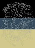 McSweeney's Issue 25