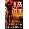 2008 Paranormal/Fantasy Romance